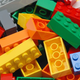 Illustration for article titled Read This: An account of the near collapse and subsequent rise of Lego